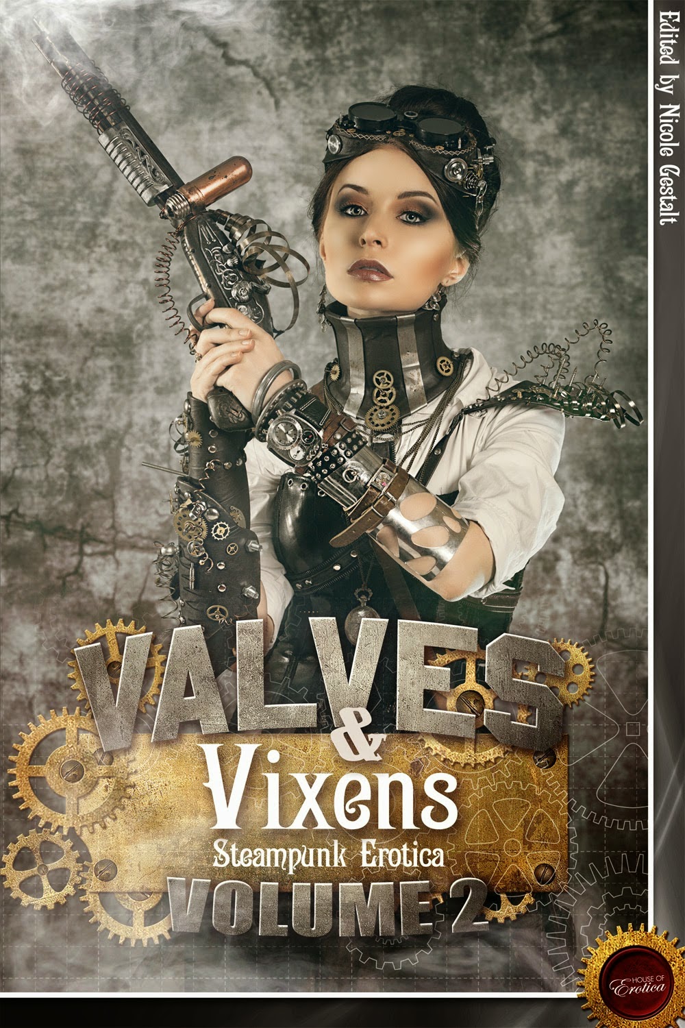 http://nicolegestalt.blogspot.co.uk/2014/05/valves-vixens-volume-2-submission-call.html