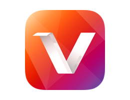 Download vidmate - hd video downloader free (android)