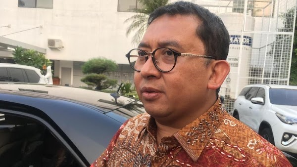 Kubu Prabowo Ungkap Kasus-kasus Mandek di Kepolisian