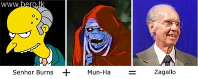 Matemática16