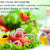 How To Lose 20 Pounds Fast For Men : Fat Loss Supplementation Program For Cut Abs