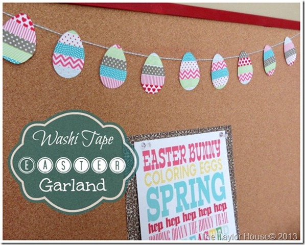 Egg-Garland_thumb
