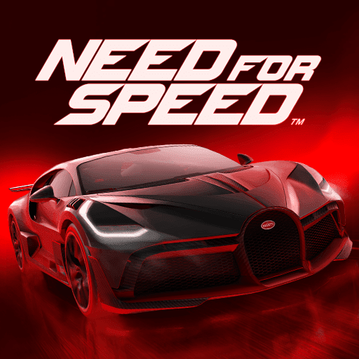 تحميل لعبة نيد فور سبيد Need For Speed 2024 بجميع اصداراتها