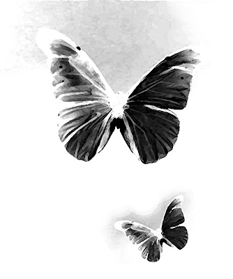 bobby valentino ft rick ross & jim jones - butterfly tattoo (remix