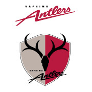 Kashima Antlers