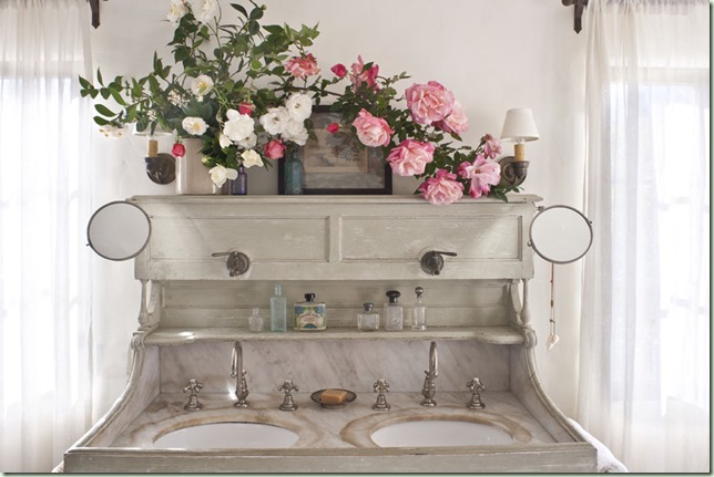 schuyler-samperton-interior-design-westside-provencal-08