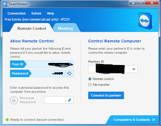 Team Viewer V8.0 Final (Bloger Caruy)