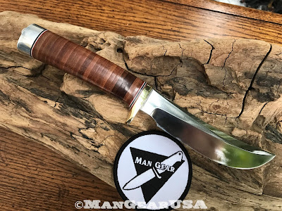 Randall Made Knives