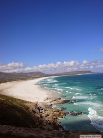 Boulders Beach