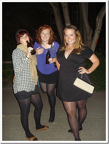 DSC01418