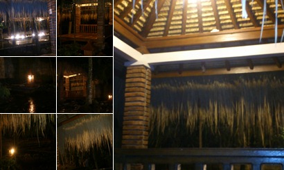 View album