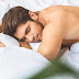 Κοιμήσου γυμνός για το καλό της υγείας σου!
