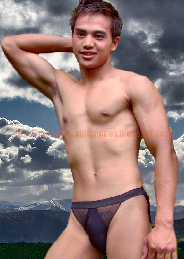 PINOY BULGES BATCH 22 NA MGA VAKLAH 