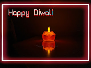 diwali