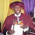 1,000 Tamale Polytechnic Students Denied Graduation