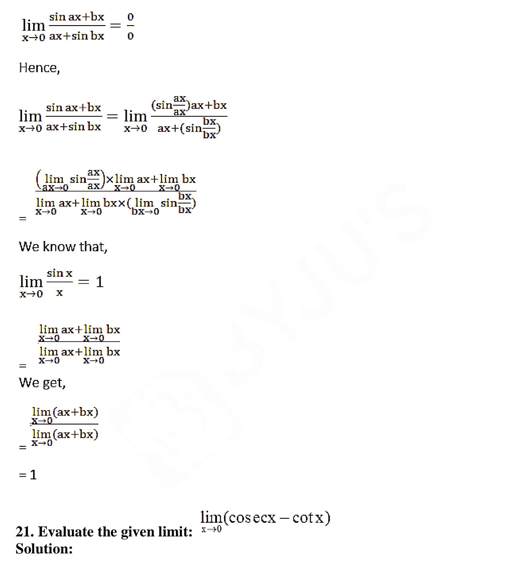 Class 11 Maths Chapter 13- Limits and Derivatives ,  11th Maths book in hindi, 11th Maths notes in hindi, cbse books for class  11, cbse books in hindi, cbse ncert books, class  11  Maths notes in hindi,  class  11 hindi ncert solutions,  Maths 2020,  Maths 2021,  Maths 2022,  Maths book class  11,  Maths book in hindi,  Maths class  11 in hindi,  Maths notes for class  11 up board in hindi, ncert all books, ncert app in hindi, ncert book solution, ncert books class 10, ncert books class  11, ncert books for class 7, ncert books for upsc in hindi, ncert books in hindi class 10, ncert books in hindi for class  11  Maths, ncert books in hindi for class 6, ncert books in hindi pdf, ncert class  11 hindi book, ncert english book, ncert  Maths book in hindi, ncert  Maths books in hindi pdf, ncert  Maths class  11, ncert in hindi,  old ncert books in hindi, online ncert books in hindi,  up board  11th, up board  11th syllabus, up board class 10 hindi book, up board class  11 books, up board class  11 new syllabus, up Board  Maths 2020, up Board  Maths 2021, up Board  Maths 2022, up Board  Maths 2023, up board intermediate  Maths syllabus, up board intermediate syllabus 2021, Up board Master 2021, up board model paper 2021, up board model paper all subject, up board new syllabus of class 11th Maths, up board paper 2021, Up board syllabus 2021, UP board syllabus 2022,   11 वीं मैथ्स पुस्तक हिंदी में,  11 वीं मैथ्स नोट्स हिंदी में, कक्षा  11 के लिए सीबीएससी पुस्तकें, हिंदी में सीबीएससी पुस्तकें, सीबीएससी  पुस्तकें, कक्षा  11 मैथ्स नोट्स हिंदी में, कक्षा  11 हिंदी एनसीईआरटी समाधान, मैथ्स 2020, मैथ्स 2021, मैथ्स 2022, मैथ्स  बुक क्लास  11, मैथ्स बुक इन हिंदी, बायोलॉजी क्लास  11 हिंदी में, मैथ्स नोट्स इन क्लास  11 यूपी  बोर्ड इन हिंदी, एनसीईआरटी मैथ्स की किताब हिंदी में,  बोर्ड  11 वीं तक,  11 वीं तक की पाठ्यक्रम, बोर्ड कक्षा 10 की हिंदी पुस्तक  , बोर्ड की कक्षा  11 की किताबें, बोर्ड की कक्षा  11 की नई पाठ्यक्रम, बोर्ड मैथ्स 2020, यूपी   बोर्ड मैथ्स 2021, यूपी  बोर्ड मैथ्स 2022, यूपी  बोर्ड मैथ्स 2023, यूपी  बोर्ड इंटरमीडिएट बायोलॉजी सिलेबस, यूपी  बोर्ड इंटरमीडिएट सिलेबस 2021, यूपी  बोर्ड मास्टर 2021, यूपी  बोर्ड मॉडल पेपर 2021, यूपी  मॉडल पेपर सभी विषय, यूपी  बोर्ड न्यू क्लास का सिलेबस   11 वीं मैथ्स, अप बोर्ड पेपर 2021, यूपी बोर्ड सिलेबस 2021, यूपी बोर्ड सिलेबस 2022,