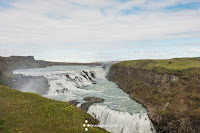 Islandia - Viajes a medida - Brújula Viajes