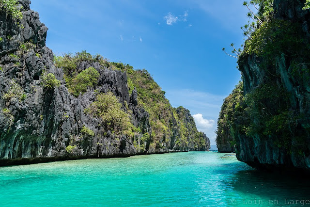 Big-Lagoon-Miniloc-Archipel-de-Bacuit-Palawan-Philippines