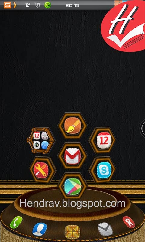 http://hendrav.blogspot.com/2014/09/download-aplikasi-android-next-launcher.html