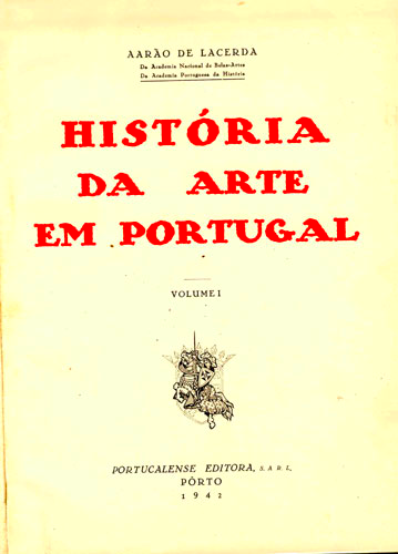 aarao lacerda