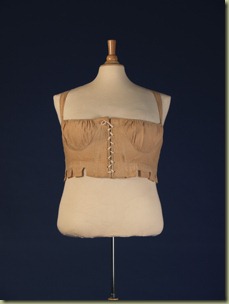 CHS_1963_42_4(1)