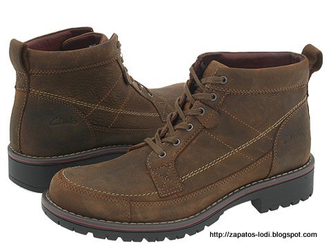 zapatos lodi:lodi-755056