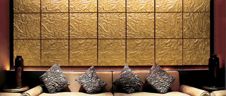 Awesome 3D wall  panels  and interior wall  paneling  ideas