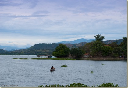 Suchitoto42