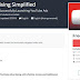 [100% Free]YouTube Advertising Simplified