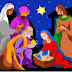 Navidad eres tú, texto muy bonito para los amigos