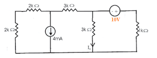 Phy301 Assignment Question No 1