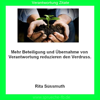 Verantwortung Zitate,bild,bilder,Zitate