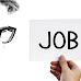 Recruitment Agency in India for Better Job Recruitment