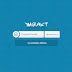 Get a Temporary E-mail Address and Phone Number