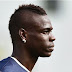 AC Milan agree to sell Balotelli to Liverpool for 16m pounds