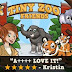 Tải game Tiny Zoo Friends cho điện thoại