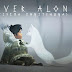 Never Alone Kisima Ingitchuna v1.0.2 APK