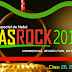 VEM AÍ MINASROCK!!! E, Renatinha Dávila estará presente!!! 