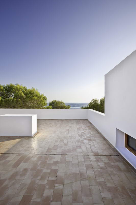 Casa Amalia - Marià Castelló Martínez