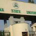 Kaduna State University, KASU faculty of medicine gets full accreditation from Medical and Dental Council of Nigeria （MDCN) .