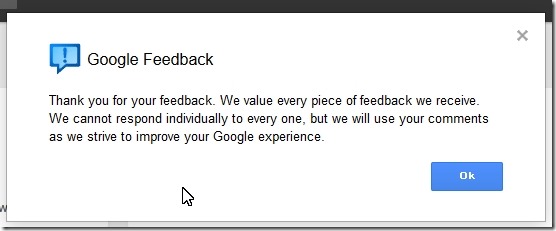 20140212_sendfeedback04