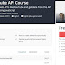 [100% Free] JavaScript YouTube API Course