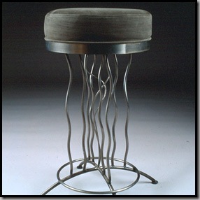 atlanticstool
