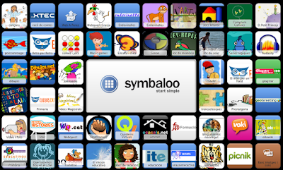 http://www.symbaloo.com/mix/recursosfonologia