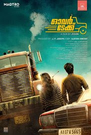 Overtake 2017 Malayalam HD Quality Full Movie Watch Online Free