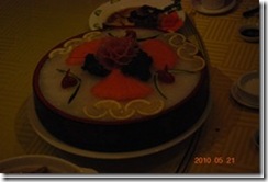 clip_image009