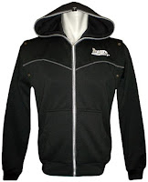 jaket fashion cowo