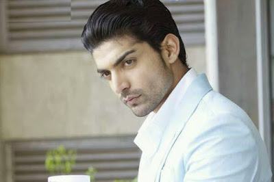 Gurmeet Choudhary Latest HD Wallpaper & Images