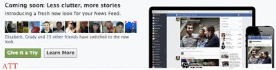 facebook+news+feed+(1)