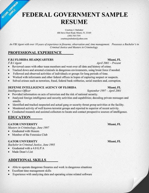 Accountant Resume Format in Word 2019 accountant resume format in word format in india 2020 accountant cv format in word senior accountant resume format in word fresher accountant resume format in word senior accountant resume format in word free download assistant accountant resume format in word chartered accountant resume format in word gst accountant resume format in word